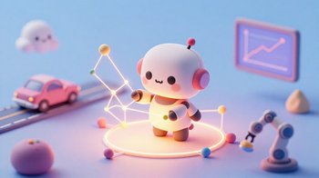 New Research Shows AI Reasoning Gains as VisTIRA Enhances Visual Tasks