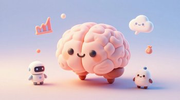 nvidia, adobe and $30 million Updates