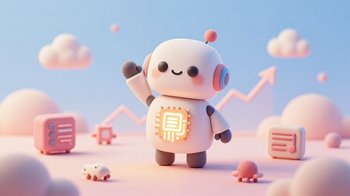 Nvidia Advances AI Chips While Microsoft Boosts Cloud AI