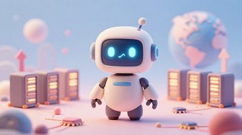 Nvidia Advances AI Infrastructure While Google Expands Gemini Platform