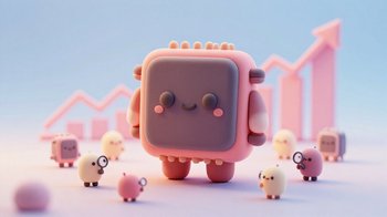 Nvidia Advances AI Revenue While Palantir Shows High Valuations