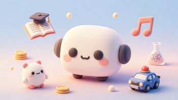 Nvidia Advances Genesis Mission While Microsoft Innovates AI