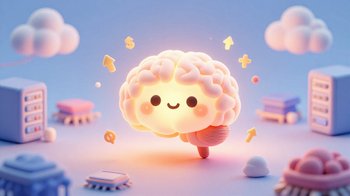 Nvidia AI Demands Drive TSMC Growth While Apple Also Benefits