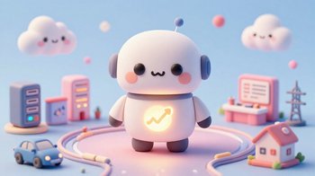 nvidia, amazon and google Updates