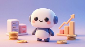 nvidia, amazon and microsoft Updates