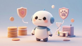 nvidia, amazon and microsoft Updates