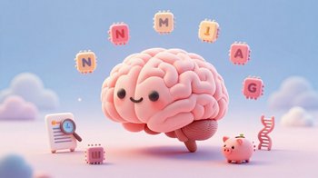 nvidia, amazon and microsoft Updates