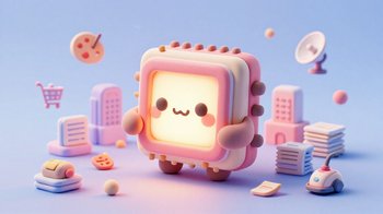 nvidia, amd and amazon Updates