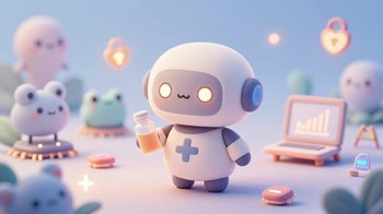 nvidia, amd and google Updates