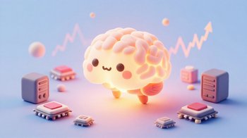 nvidia, amd and google Updates