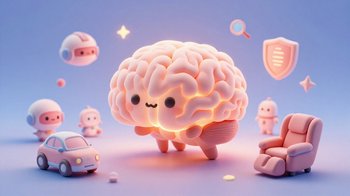 nvidia, amd and microsoft Updates