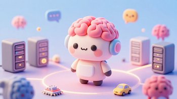 nvidia and openai advance as anthropic updates