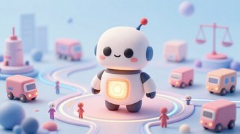 Nvidia Boosts GPU Production While South Korean Trade Targets $300 Billion