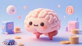 Nvidia Boosts H200 Production While Microsoft Builds AI Data Centers