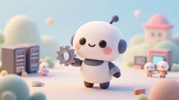 Nvidia Enhances GPUs While Google and Meta Build AI