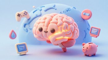 NVIDIA expands AI factories alongside Apple's Siri model