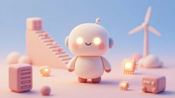 Nvidia expands AI offerings as Microsoft invests billions