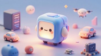 Nvidia Forecasts $65 Billion Revenue While Meta Boosts Engagement