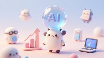 Nvidia Funds OpenAI Alongside Meta's AI Device Rollout