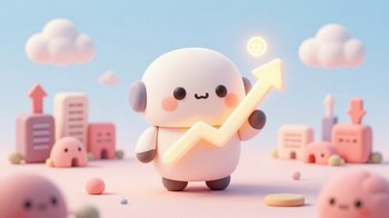 nvidia, google and amazon Updates