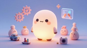 nvidia, google and apple Updates