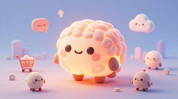 nvidia, google and chatgpt Updates