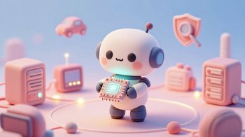 nvidia, google and openai Updates