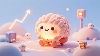 nvidia, google and palantir Updates