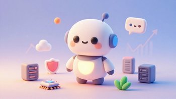 Nvidia hardware powers AI as Google gets strong buy rating