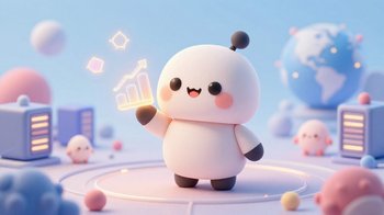 Nvidia Invests $100 Billion With OpenAI While Palantir Grows