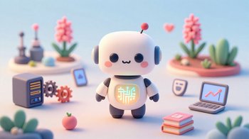 Nvidia Keynote Alongside AMD Unveils New Chips