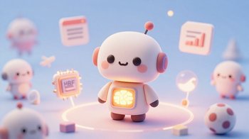 nvidia launches deepseek while openai expands its platform