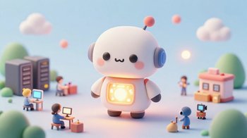 Nvidia Launches H200 Alongside OpenAI's GPT-5.2 Advances