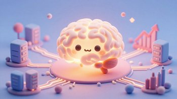 Nvidia Leads AI Chips While Anthropic Secures Major Funding