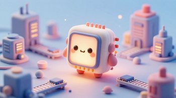 Nvidia leads GPU market as AMD expands data center business