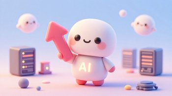 nvidia, meta and palantir Updates