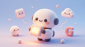 nvidia, microsoft and google Updates