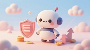 nvidia, microsoft and google Updates