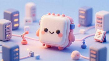 nvidia, openai and amazon Updates