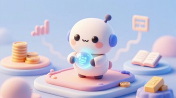 nvidia, openai and amd Updates