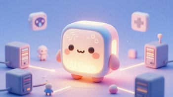 nvidia, openai and google Updates