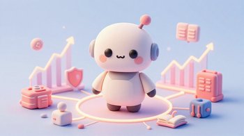 nvidia, openai and microsoft Updates