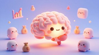 nvidia, palantir and google Updates