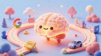 nvidia, palantir and tesla Updates