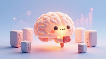 Nvidia powers AI centers while Amazon secures OpenAI deal