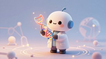 Nvidia Powers AI Factories While Broadcom Sees $20 Billion Backlog