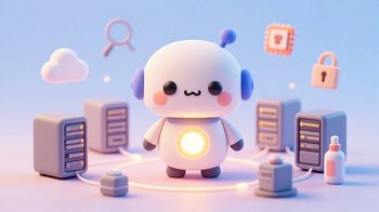 NVIDIA Powers AI Growth While Oracle Secures OpenAI Contracts