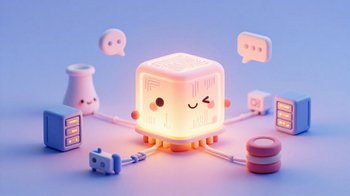 Nvidia Powers AI Models Alongside AMD's MI300 Launch