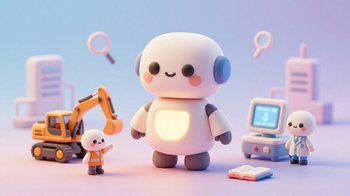 Nvidia Powers Cat AI Assistant Alongside Meta Securing Nuclear Deals