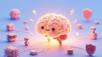 Nvidia Projects Revenue Growth While AMD Targets $360 Billion Valuation